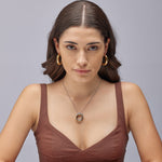 Aura Earrings