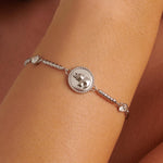 Chakra Bracelet