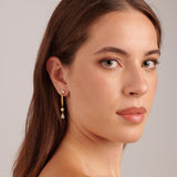 Affinity Earrings