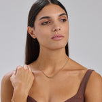 Perfect Necklace