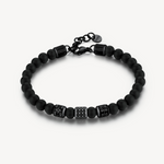 Bullet Bracelet