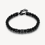 Bullet Bracelet