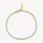 Desideri Bracelet