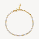 Desideri Bracelet