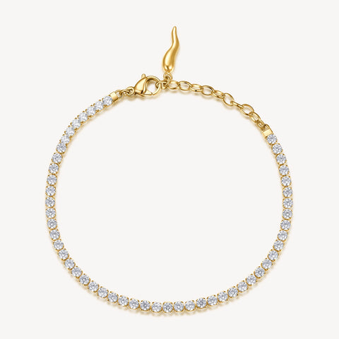 Desideri Bracelet
