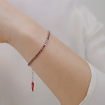 Desideri Bracelet
