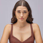 Amy Earrings
