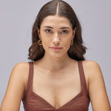 Amy Earrings