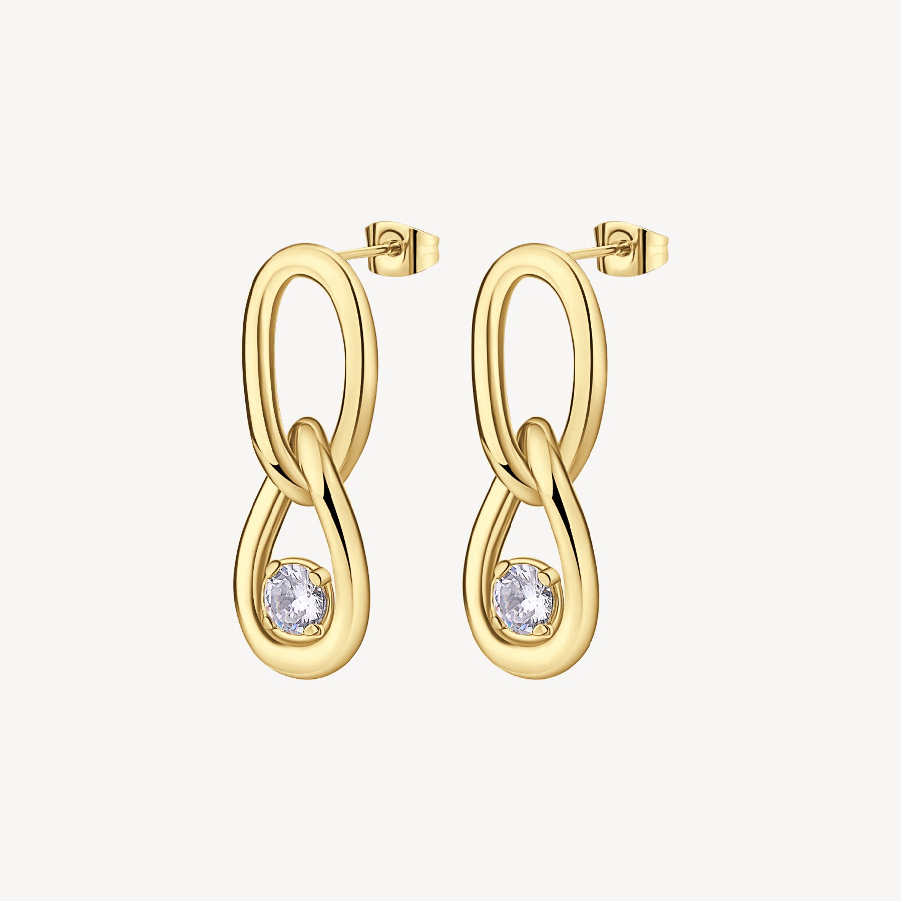 ピアス VINTAGE HOLLYWOOD Tiny Ribbon Earrings 4BFK515 Ribbon Earrings – Michelle's Jewelry Studio