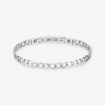 Riptide Bracelet