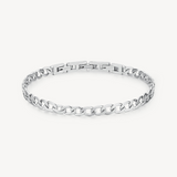 Riptide Bracelet