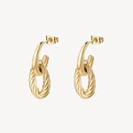 Amy Earrings