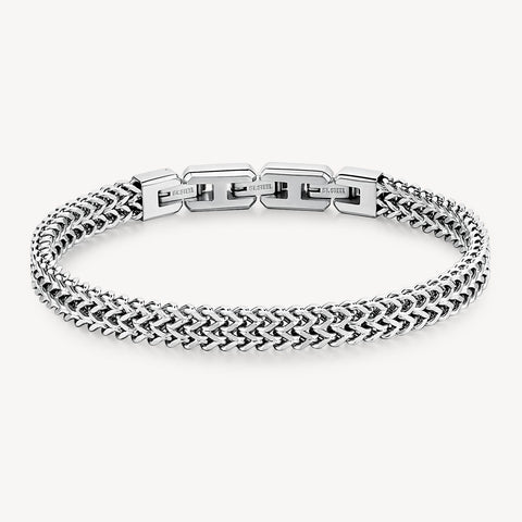 Ink Bracelet