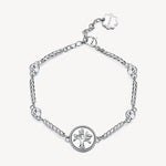 Chakra Bracelet