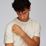 Riptide Bracelet
