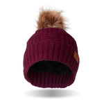 Originals Pom Hat