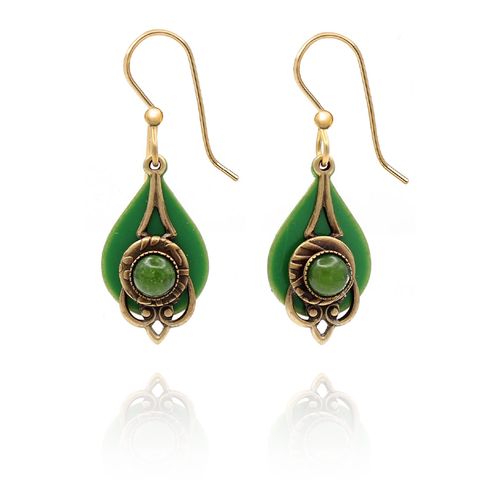 Silver Forest – Michelle's Jewelry Studio