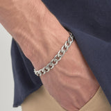 Ink Bracelet