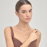 Symphonia Necklace