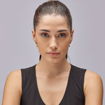 Perfect Earrings