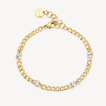 Symphonia Bracelet