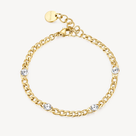 Symphonia Bracelet