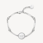 Chakra Bracelet
