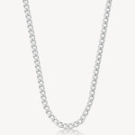 Riptide Necklace