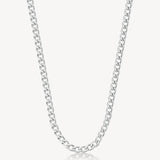 Riptide Necklace