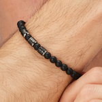 Bullet Bracelet