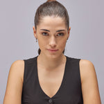 Perfect Earrings