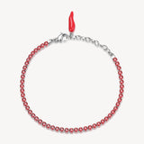 Desideri Bracelet