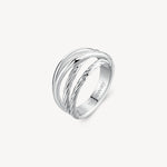 Amy Ring- Size 7
