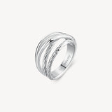 Amy Ring- Size 7