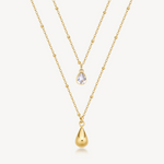 Perfect Necklace