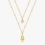 Perfect Necklace
