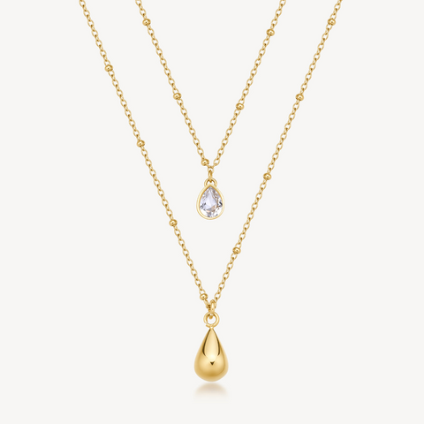 Perfect Necklace