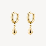 Perfect Earrings