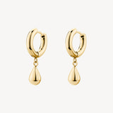 Perfect Earrings