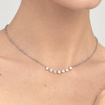Symphonia Necklace