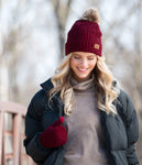 Originals Pom Hat