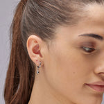 Perfect Earrings