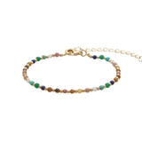 Master Healer 2mm Healing Bracelet