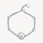 Chakra Bracelet