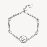 Chakra Bracelet