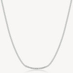 Desideri Necklace