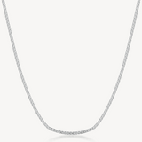 Desideri Necklace