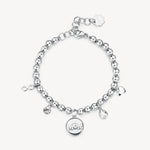 Chakra Mom Bracelet
