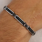 Backliner Bracelet