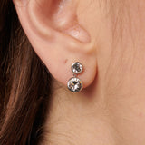 Symphonia Earrings